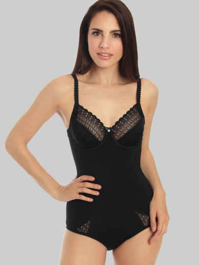 body LOVELY SECRET body LOVELY SECRET