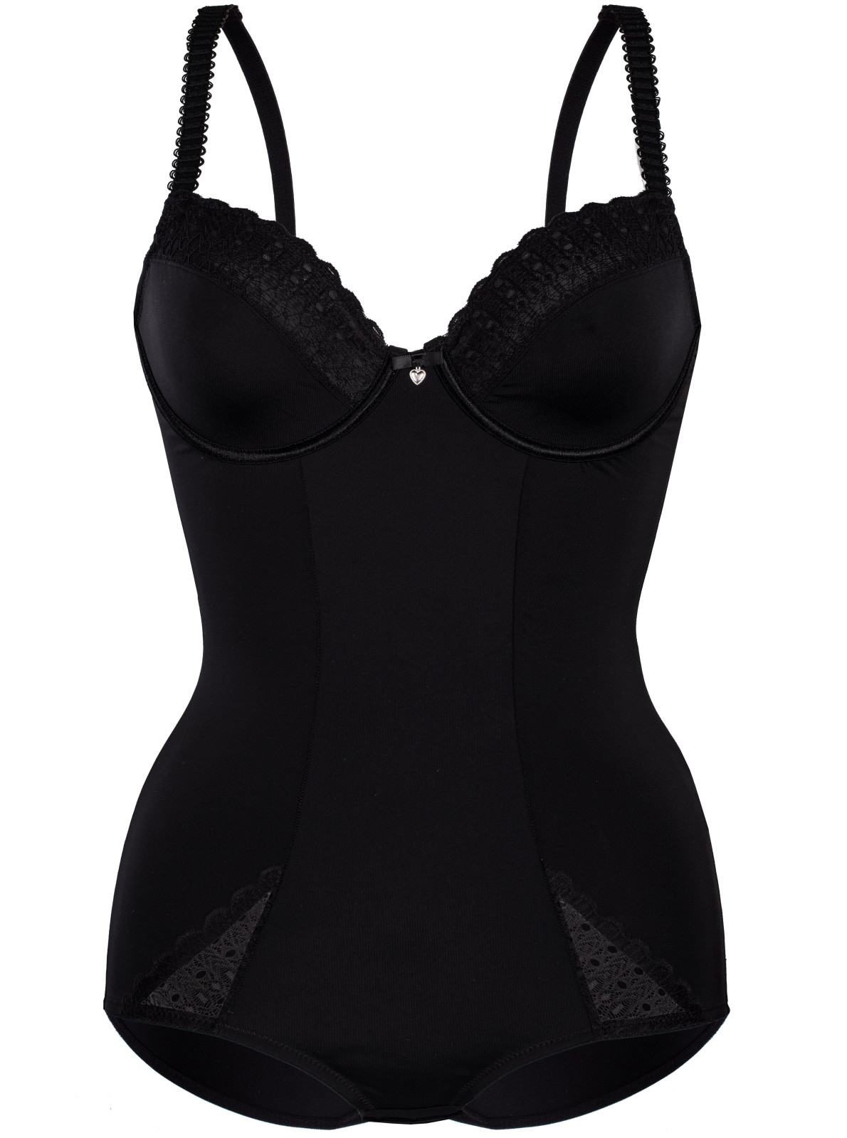 body LOVELY SECRET body LOVELY SECRET