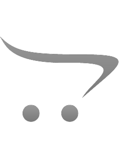 dámske trenky PURE ANIMAL